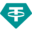 favicon of tether.to