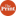 favicon of theprint.in