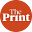 favicon of theprint.in