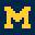 favicon of uofmhealth.org