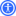 favicon of userway.org