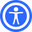 favicon of userway.org