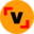 favicon of viralpitch.co