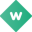 favicon of weshare.net