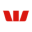 favicon of westpac.in