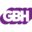 favicon of wgbh.org
