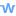 favicon of whyp.it