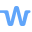 favicon of whyp.it
