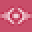 favicon of writers4you.co.in