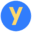 favicon of youengage.me