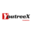 favicon of youtreex.org