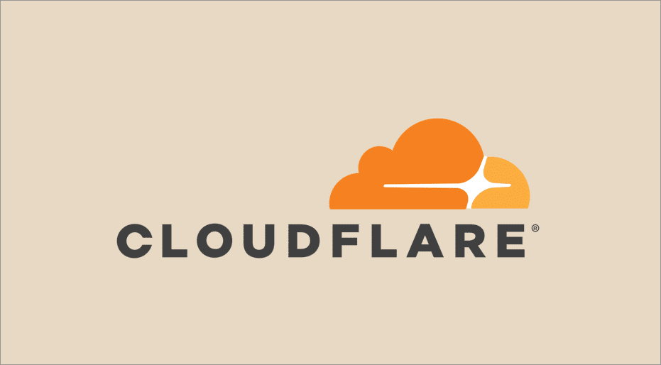 title image of Cloudflare as a C...