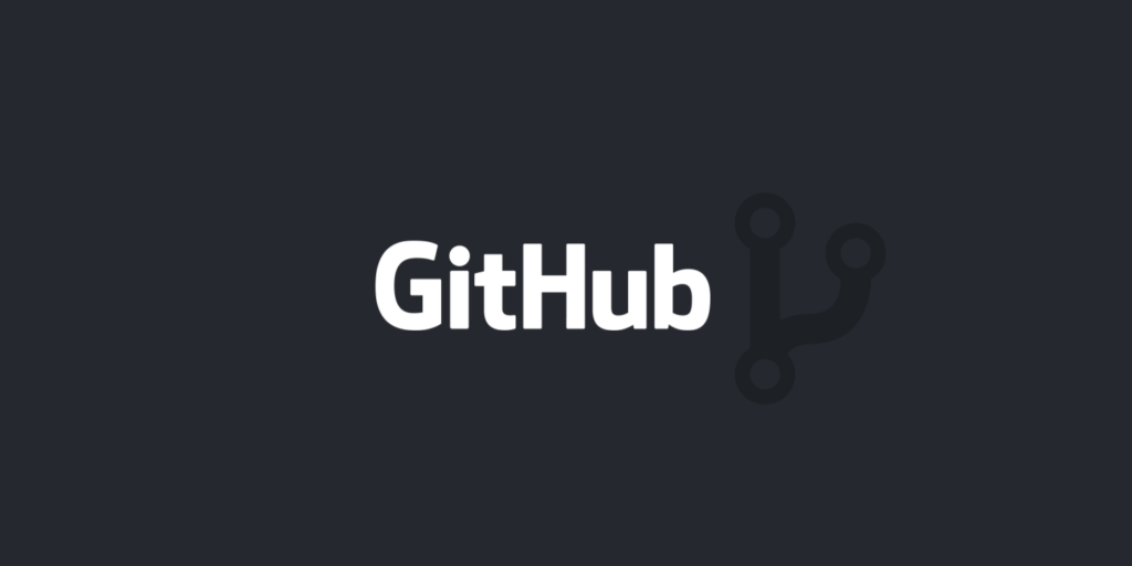 title image of About GitHub 