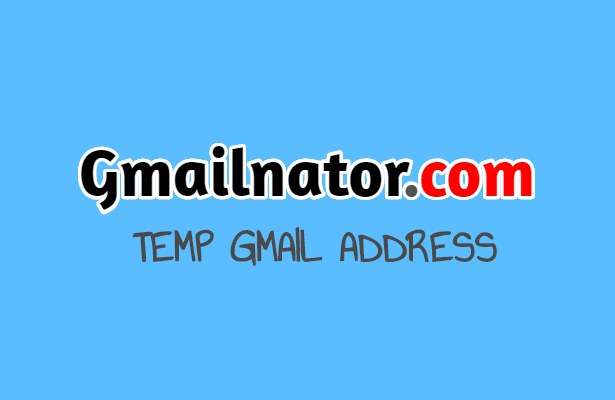 title image of Unlimited Gmail A...