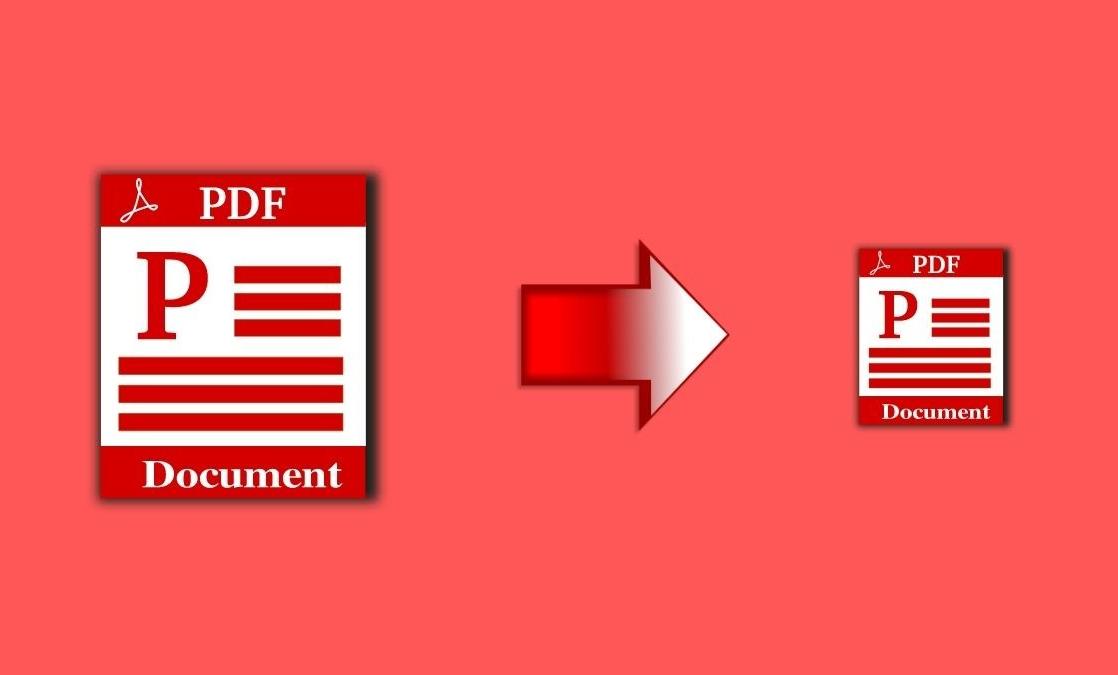 titleimage of 3 Best PDF Shrink...