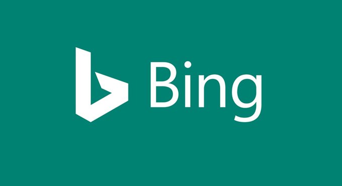 title image of History of Bing S...