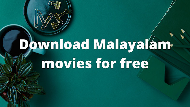 titleimage of 3 FREE Malayalam ...