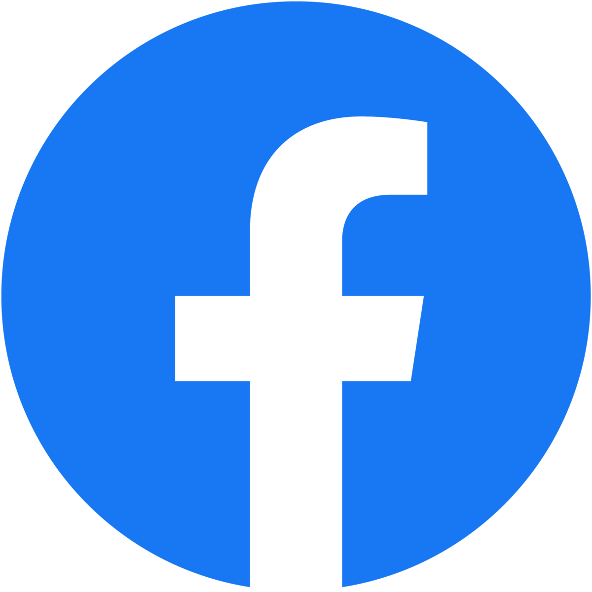 facebook sign in