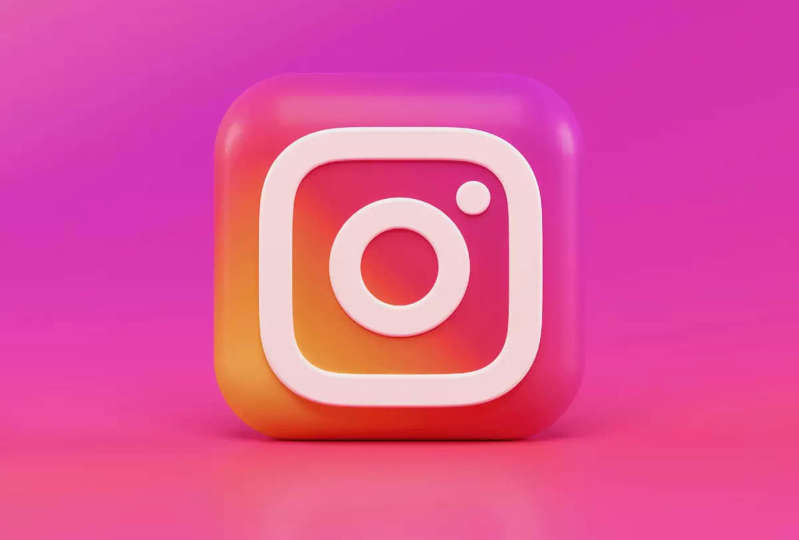 title image of Instagram is expe...