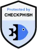 checkphish-badge